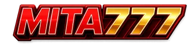 Mita777